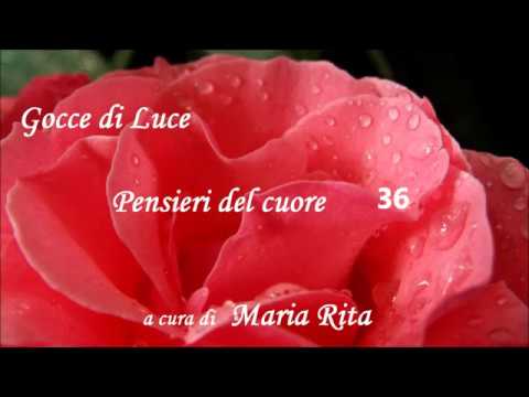 Pensieri del cuore 36- La tentazione