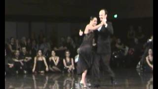 Video thumbnail for Erna y Santiago Giachello_2