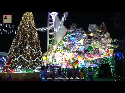 download lagu mp3 mp4 Christmas In Vietnam, download lagu Christmas In Vietnam gratis, unduh video klip Christmas In Vietnam
