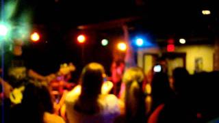 School Boy Humor "California Love"-5/29/11 Canton, OH