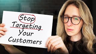 The Painful Ad Mistake That's Keeping Business Owners Stuck