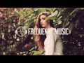Krewella - We Are One (Noise Killerz Remix ...