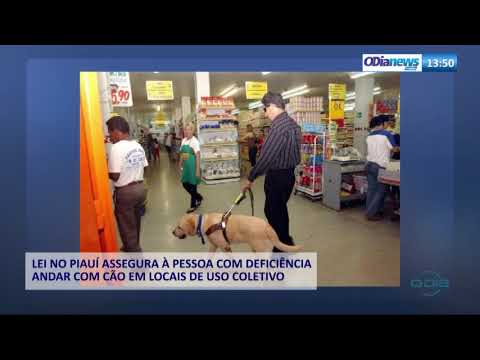 O DIA NEWS 30 09  Giro do Dia