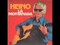 Heino - La Montanara 