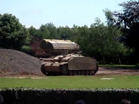 StuG.III Ausf.G Sd.Kfz.142/1