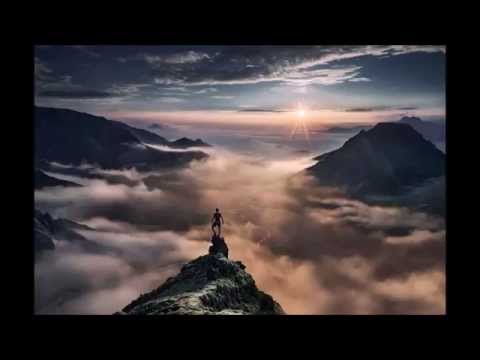 Beat Service vs. Tritonal feat. Phoebe Ryan - Now Or Never On The Edge (Markus Schulz Mashup)