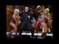 Pitbull - Sube Las Manos Pa' Arriba (new hit ...