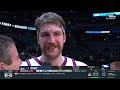 "That's A Job For..." Drew Timme - Presented By Jiffy Lube | CBS Sports