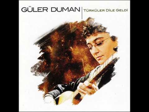 download lagu mp3 mp4 Gler Duman Insaf Eyle, download mp3 Gler Duman Insaf Eyle free download, download mp3 Gler Duman Insaf Eyle
