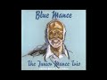 Junior Mance Trio (Keter Betts & Jackie Williams) - Blue Mance (1994 RVG)