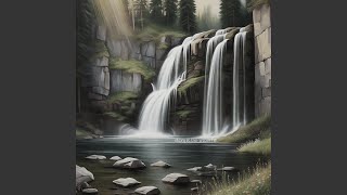 I miss you here (piano violin instrumental)