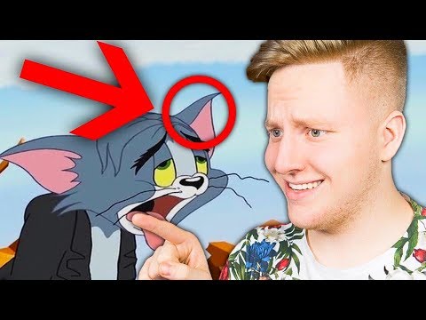 ВИДЕО ПРО ***МЕМЫ***🔥