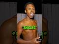Rakai S Neighbor Complained About The Noise