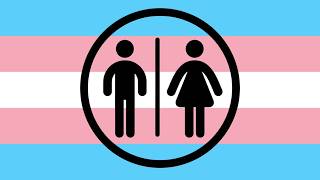 Debunking every Anti Transgender Arguments: The Bathroom Debate