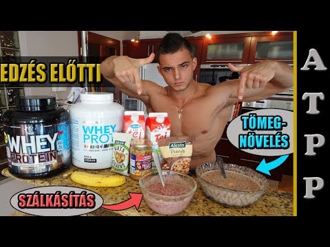 az alsó végtagok varikózus vénái terhes nőknél