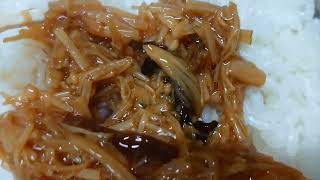 飯_140 3日分縮合