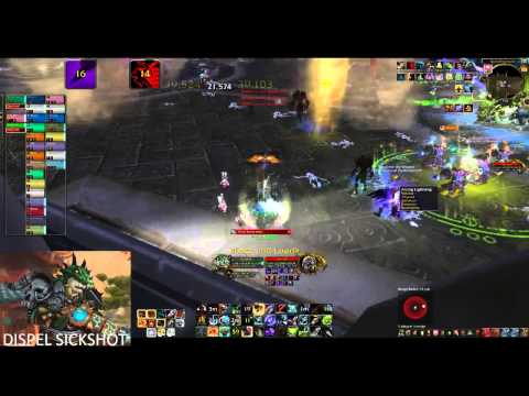 how to dodge tornado