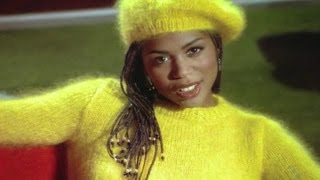 Motiv 8 - Rockin' For Myself 1994