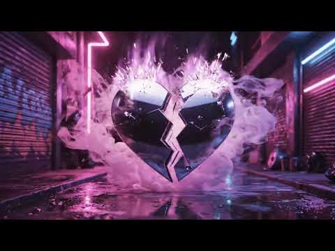 NEØNVERSE STUDIO -  Pa’ Que Te Duela .