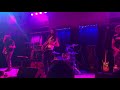 Piebald - Look, I Just Don't Like You (Old Rock House 9/16/18)