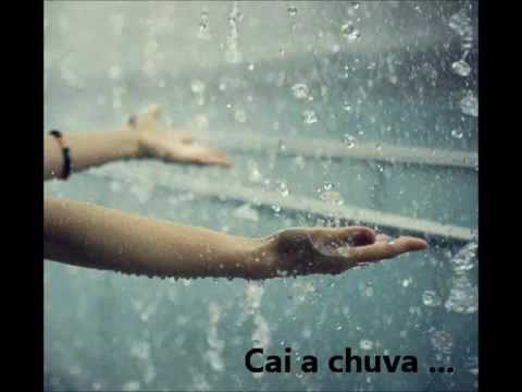 Jangadas - Silvério Peres