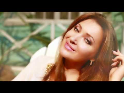 ANGELIKA YUTT - Egyptian Love