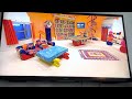 Mister Maker Creditos DorA Haircut Trailer