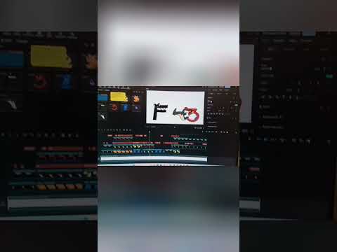 #alphabetlore F whats wrong? (Mines) but #capcutedit and #behindthescenes