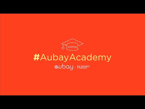 Webinar Java | Stream API by Andrey Masiero (Inglês)