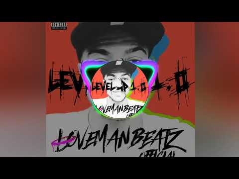 07.LovemanBeatz + Dj Cedric - Ou Mem Sa Enn ( RMX 2020)
