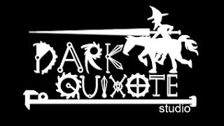 Ha Bits (FREE Cross Culture Indie)