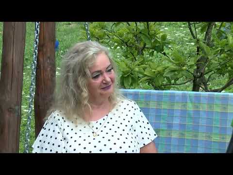 BESJEDE dokumentarni program emisija br 116 Rozika Matic Babic