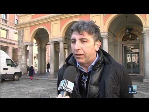 Elezioni Politiche 2013, i commenti del giorno dopo. Pdl