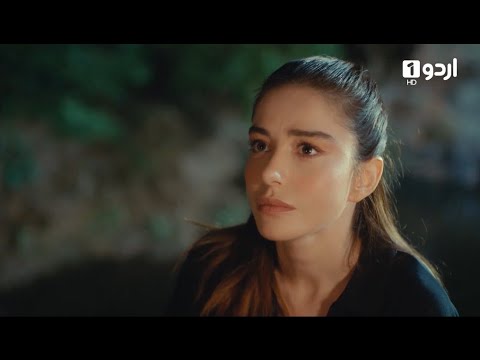 Ezgi And Mr Wrong Missing Each Other | Best Moments | Mr. Wrong | Bay Yanlis