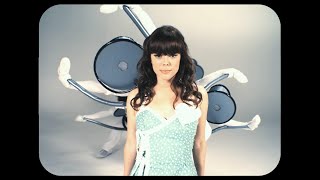 Lenka - Heart Skips a Beat (Music Video) (Dolby Audio)