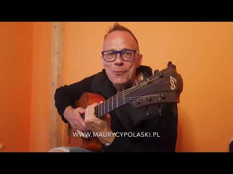 MPD odc. 176 - Szymona