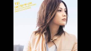 Yui - Happy Birthday to You Acoustic Version
