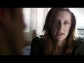 The Eleventh Hour Full Movie