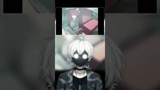 【落ち込んでいるなら】車窓 歌ってみた  【farewell225】 #shorts