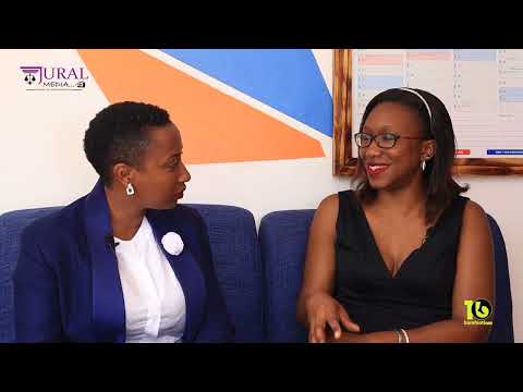 Local Council Courts