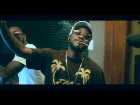 #FREECHAPO Vlog Ft. Looney Babie, Foreign Kidd, Devito & More (Shot by @TeeGlazedIt)