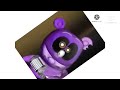Klaskyklaskyklaskyklasky Gummy Bear Song Version In G Major 9