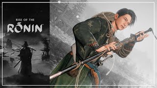 浪人崛起 - 河上彥齋 - 攻擊拆解