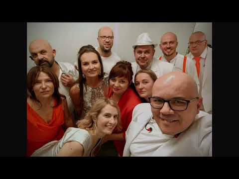 6na6 - We're still standing (a cappella cover)