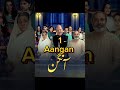 Top 4 Blockbuster Dramas Of Noor Ul Hassan Shorts Paktvdramas