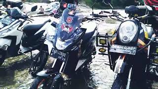 Download lagu Kumpul mp3