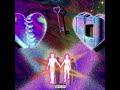 Trust Issues Pt 2 By Ka H K
