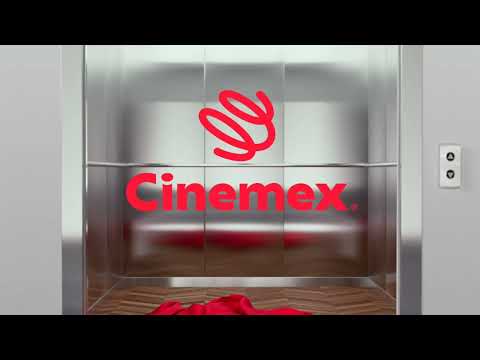 El diablo Viste a la Moda 2 en Cinépolis