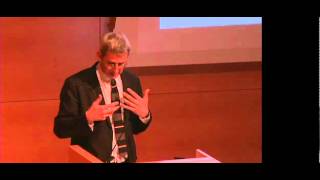 Hidden Inheritance: Objects, Memories, and Collections