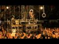 Kiss Symphony: Alive IV - Love Gun (Act Three) [HD]